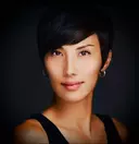 Zona Chang, Vernon, Real Estate Agent